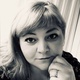 Директор МБУК "Чернянский районный центр народного творчества и культурно-досуговой деятельности"