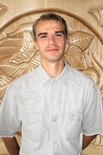 Лунякин Александр Викторович