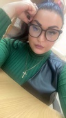 Директор МБУК "Чернянский районный центр народного творчества и культурно-досуговой деятельности"