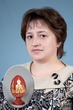 Мастера МКУК "Ездоченский Дом ремесел"