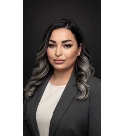 Директор МБУК \u0022Чернянская клубная система\u0022