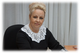 Директор МБУК "Чернянский районный центр народного творчества и культурно-досуговой деятельности"