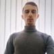 Директор МБУК "Чернянский районный центр народного творчества и культурно-досуговой деятельности"